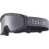 BOLLE Y7 Ski Goggles