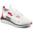 Фото #2 товара Puma Better Foam Emerge Street Running Mens Off White Sneakers Athletic Shoes 1