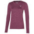 Фото #1 товара MIZUNO Impulse Core T-shirt