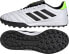 Фото #1 товара Adidas Buty adidas COPA GLORIO TF GZ2524