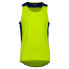 ფოტო #1 პროდუქტის CMP Top 3C89377T sleeveless T-shirt