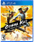 Фото #1 товара Игры для PlayStation 4 Sony Cobra Kai