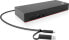 Stacja/replikator Lenovo ThinkPad Hybrid Dock USB-C (40AF0135DK)