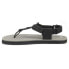 Фото #4 товара RRAT´S Y-Gravel sandals