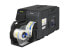Фото #3 товара Epson ColorWorks C7500 - Inkjet - 600 x 1200 DPI - 300 mm/sec - Wired - Black