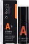 Vitamin-Öl - Dr. Barchi Complex Vitamin A (Vitamin Oil) 10 ml