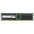 Фото #2 товара Samsung RDIMM, DDR4-3200, CL22, ECC reg, 16 GB - bulk