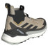 ფოტო #5 პროდუქტის ADIDAS Terrex Free Hiker 2 Hiking Shoes