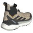 ფოტო #6 პროდუქტის ADIDAS Terrex Free Hiker 2 Hiking Shoes