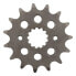 SUPERSPROX Suzuki Yamaha 530x15 CST513X15 front sprocket