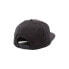 Фото #4 товара Кепка спортивная Vans MN Drop V II Snapback