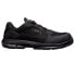 Фото #2 товара Безопасные черные ботинки для женщин Uvex 65902 - Защита ног