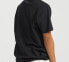 Uniqlo T Featured Tops T-Shirt 428057-09