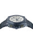 Фото #2 товара Наручные часы Casio G-Shock GM-S2100B-8AER
