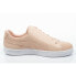 Фото #4 товара Puma suede crush frosted W 370194 01