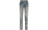 AMIRI MDS020-408 Denim Jeans