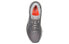 Asics Gel-Kayano 25 1012A026-020 Running Shoes