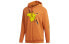 Adidas Neo M PKMN Hoodie FU3924