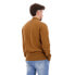 Фото #5 товара G-STAR Premium Core Sweater