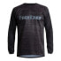 ფოტო #1 პროდუქტის HEBO Scratch long sleeve T-shirt