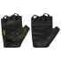 Фото #1 товара Spokey Ride XL BKGN M SPK-941110 gloves