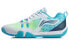 LiNing AYTQ037-1 Badminton Shoes