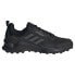 ფოტო #1 პროდუქტის ADIDAS Terrex Ax4 Goretex Hiking Shoes