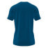 Фото #2 товара JOMA Torneo short sleeve T-shirt