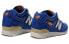 Фото #3 товара Кроссовки New Balance NB 996 MRH996BB