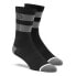 Фото #2 товара 100percent Flow socks