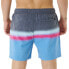Фото #2 товара RIP CURL Surf Revival Volley Swimming Shorts