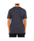 Фото #2 товара Men's Everyday The Box Short Sleeve T-shirt