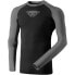 Фото #1 товара DYNAFIT Speed Dryarn Long Sleeve Base Layer