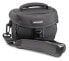 Фото #1 товара Cullmann Panama Vario 200 - Compact case - Any brand - Black