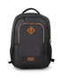 Фото #2 товара ECB14UF - Backpack - 35.6 cm (14") - 790 g
