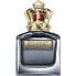 Фото #1 товара JEAN PAUL GAULTIER Scandal Him Eau De Toilette 150ml