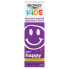 Фото #1 товара Kids, NDF Happy, Peach, 2 fl oz (60 ml)