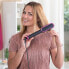 Фото #18 товара Керамическая щетка для выпрямления волос Cestrus InnovaGoods