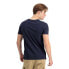 ALPHA INDUSTRIES Basic ML short sleeve T-shirt