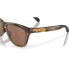 Фото #5 товара OAKLEY Frogskins Range Polarized Sunglasses
