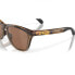 Фото #6 товара OAKLEY Frogskins Range Polarized Sunglasses