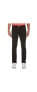 Men's 5 Pocket Horizon Golf Pant