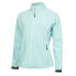 GREEN LAMB Kristelle Waterproof Jacket