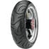 MAXXIS M6029 64L TL scooter tire