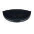 Thomann Timpani Practice Pad PPWH