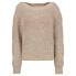 Фото #4 товара GARCIA Sweater