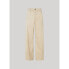 Фото #3 товара PEPE JEANS Cecilia Cord pants