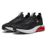 Фото #1 товара PUMA Cell Thrill running shoes