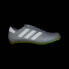 adidas men The Road Cycling Shoes