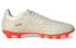 Adidas Copa Pure.3 GY9056 Sneakers